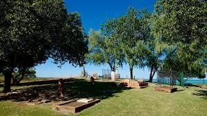 Green light for exciting Town Beach upgrades Green light for exciting Town Beach upgrades